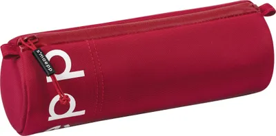 Zdjęcie produktu dla BRUNNEN 104922023 Schlamper M red smaepp