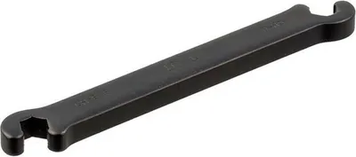 Produktbild von Fulcrum Nippelspanner