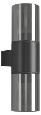 Image de Eglo Cropani 902442