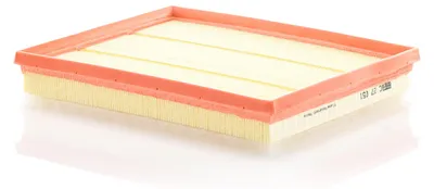 Zdjęcie produktu dla Filtr powietrza