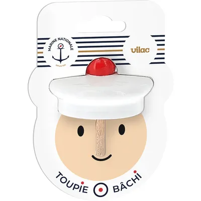 Immagine prodotto di Cappello da marinaio Ducky