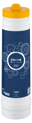 Image de GROHE Filtre à particule 3000 litres pour mitigeur filtrant Blue Home, Blue Pure et Professional