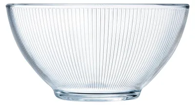 Image de 6 bols 50 cl Stripy - Luminarc