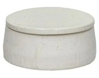Productafbeelding van Pomax Punchbeker, wit, Ø 11,5 x H 5 cm