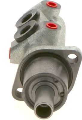 Produktbild von BOSCH F 026 003 366 Bremszylinder Hauptbremszylinder passend für MERCEDES-BENZ VITO Bus (638) V-Klasse (W638/2) VITO Kasten (638) V-Klasse Kastenwagen