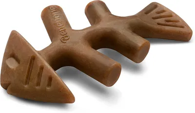 Image de Benebone Fishbone XL