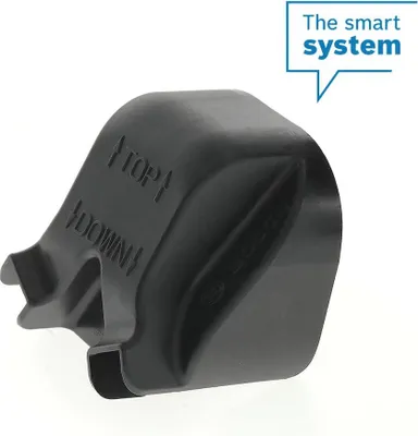 Image de Capuchon de protection Bosch côté câble PowerTube (BBP38YY) - protection propre pour...