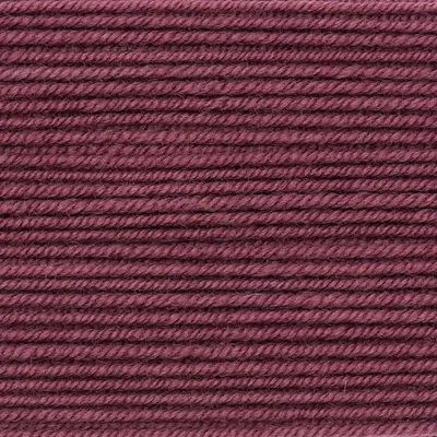 Produktbild von Rico Design | Essentials Merino dk | 50g 120m magenta