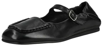 Produktbild von Pavement Ballerinas Ballerinas Leder