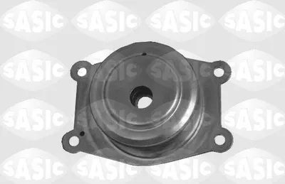 Obrázok produktu pre Airbag Motora Opel Astra G, Zafira A 02.98-06.05