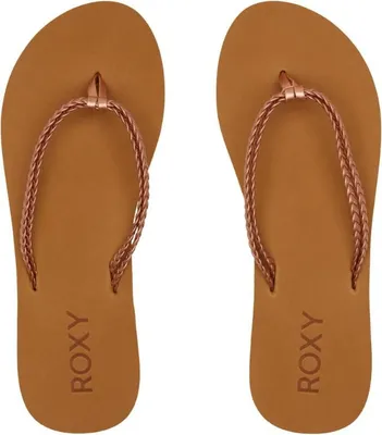 Produktbild von Roxy Costas Rose Gold 39