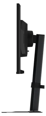 Obrázek produktu pro GIGABYTE G25F2, 62,2 cm (24.5"), 1920 x 1080 px, Full HD, LED, 1 ms, Černá