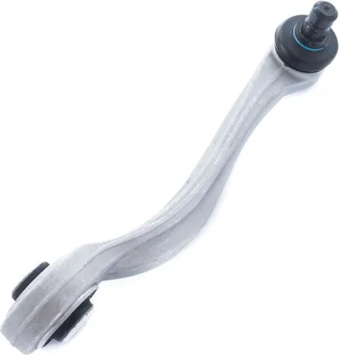 Produktbild von MASTER-SPORT 27029-PCS-MS Querlenker Vorne Oben Links Hinten für AUDI A6 Avant (4F5, C6)