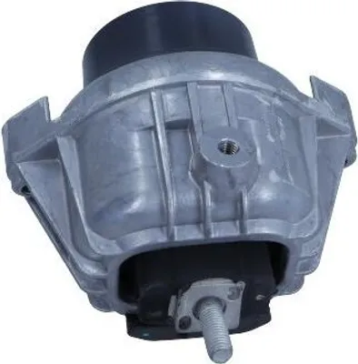 Produktbild von MAXGEAR Motorlager Hydrolager Rechts für BMW 3 Touring (E91) 40-0410