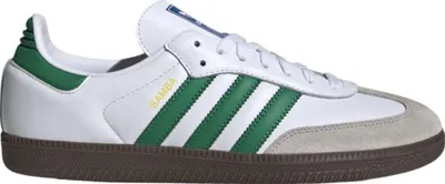 Obrázok produktu pre Adidas Sneakers IG1024 in Multicolored color size 44 2/3