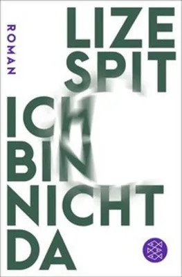 Image de Ich bin nicht da