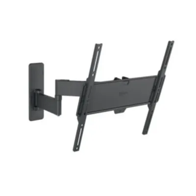 Obrázok produktu pre Držiak na TV Vogel's TVM144H45 65" 25 kg