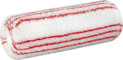 Zdjęcie produktu dla C CIRET Wałek malarski WallStar gruby 25 cm