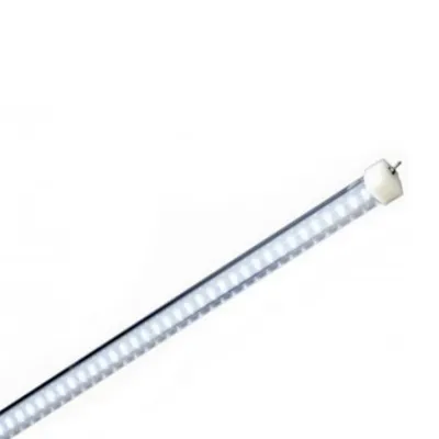 Produktbild von LED Unterbauleuchte Lichtleiste Weiß mit LED Treiber
