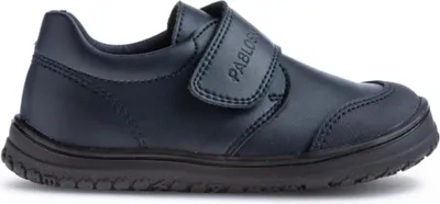 Immagine prodotto di Scarpe Pablosky 10147-884830 da Bambino