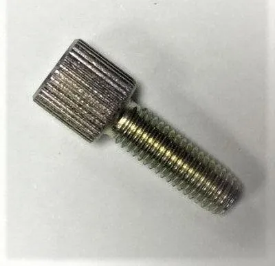Immagine prodotto di Dell'orto Dell Orto Gastel Bend Stelbout Tomos