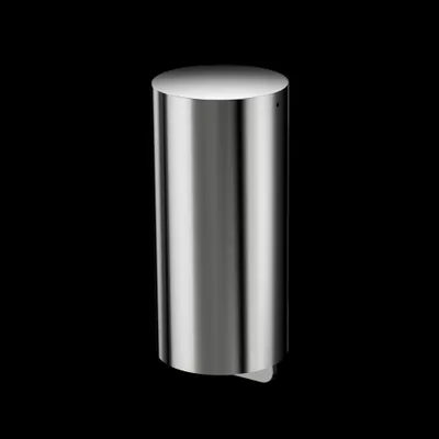 Immagine prodotto di Distributeur de savon Steinberg Série 480, réservoir amovible, 4808000, 4808000