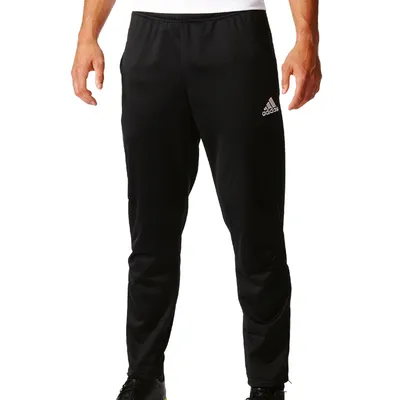 Image de adidas Tiro 17 Polyester Pant - Gr. S