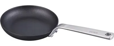 Immagine prodotto di Padella in ghisa 20 cm Beka 101042