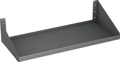 Produktbild von VIGOR Regalboden V6000-050 L x B: 586 mm x 246 mm