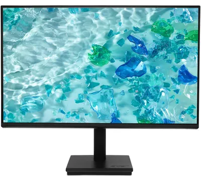 Produktbild von Acer Vero V247YGbip, LED-Monitor, (FullHD, IPS, HDMI, DP)