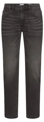 Produktbild von Bültel Worldwide Fashion GmbH Denims Graphite Gray Graphite Gray 38/32