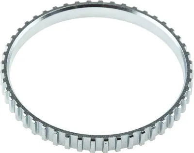 Immagine prodotto di Anello di snimazione, abs