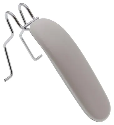 Immagine prodotto di Moulinex maniglia manico impugnatura cestello friggitrice Uno L Tefal Maxi Fry Family AF179D FF1538