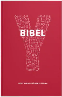 Obrázok produktu pre Bibel