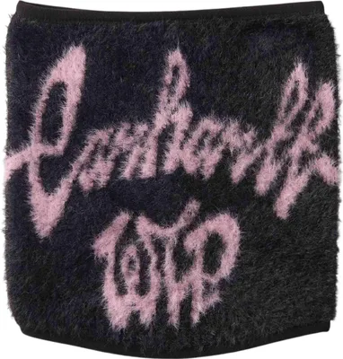 Produktbild von Schal Carhartt WIP I035510_3DYXX für Herren