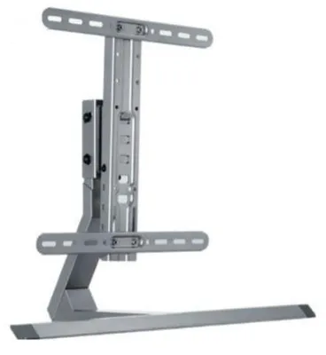 Image de Hagor HA Tablestand