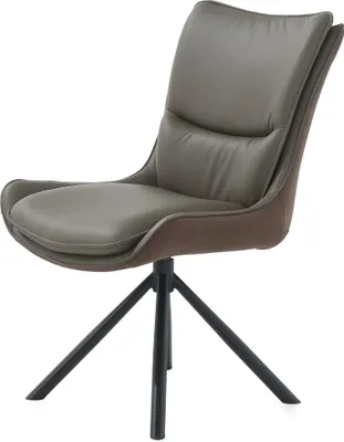 Produktbild von Stuhl mit Funktion MAURICE