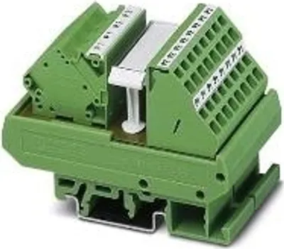 Obrázok produktu pre Phoenix Contact 2302353