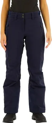 Produktbild von Helly Hansen Alphelia 2.0 Hosen Blau S Damen Blau S
