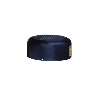 Produktbild von LESCHA ATIKA Ersatzteil | Lüfterhaube für Holzspalter ASP 6 N / ASP 8 N / SPL 6 / SPL 6 TP / SPL 8