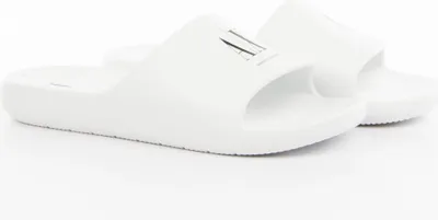 Produktbild von Armani Exchange 472034 : Größe - 44 Größe: 44