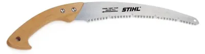 Obrázok produktu pre Záhradná Píla 32 Cm Stihl Pr 32 Cw