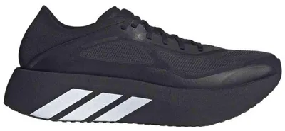 Immagine prodotto di Scarpe da corsa Adidas Hyperboost Run da uomo