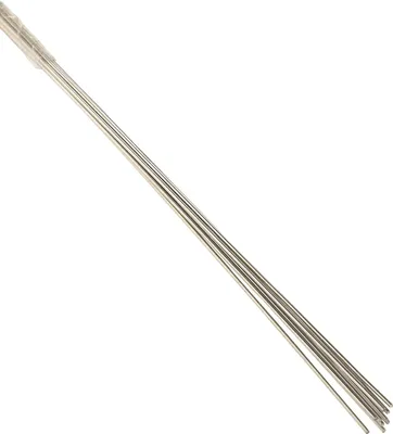 Immagine prodotto di Proxxon Draht für Heißdraht Schneidgerät Thermocut 12/e 27082