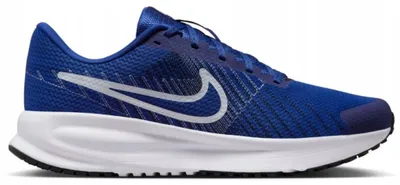Image de Nike Chaussures Run Defy, HM9594401