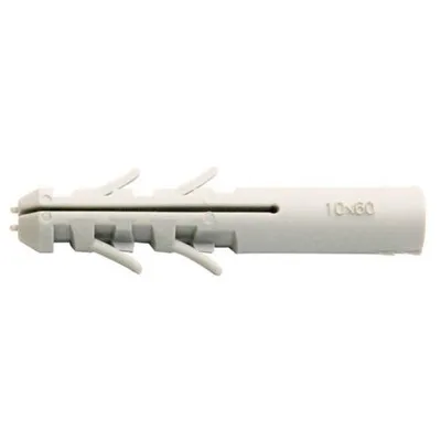 Obrázek produktu pro Univerzální zátka UPP, 6 x 30 mm, ENPRO, 100 kusů