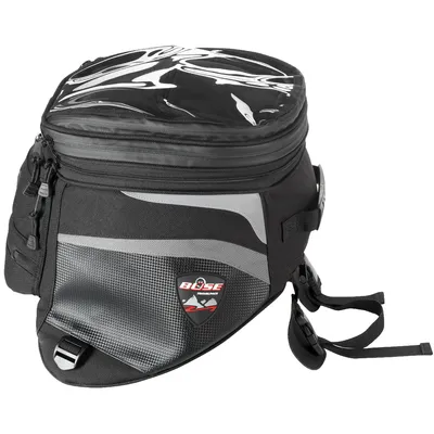 Obrázek produktu pro Brašna na nádrž Büse TRS Sport-Touring