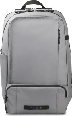 Produktbild von Timbuk2 Heritage Q Rucksack Backpack 47 cm Laptopfach