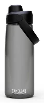 Immagine prodotto di Camelbak Thrive Chug 0,75 L Carbone