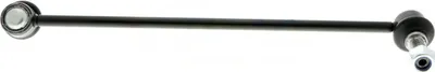 Produktbild von VAICO Koppelstange Stabilisator passend für MERCEDES-BENZ E-Klasse Limousine (W212) Vorne Links V30-1849